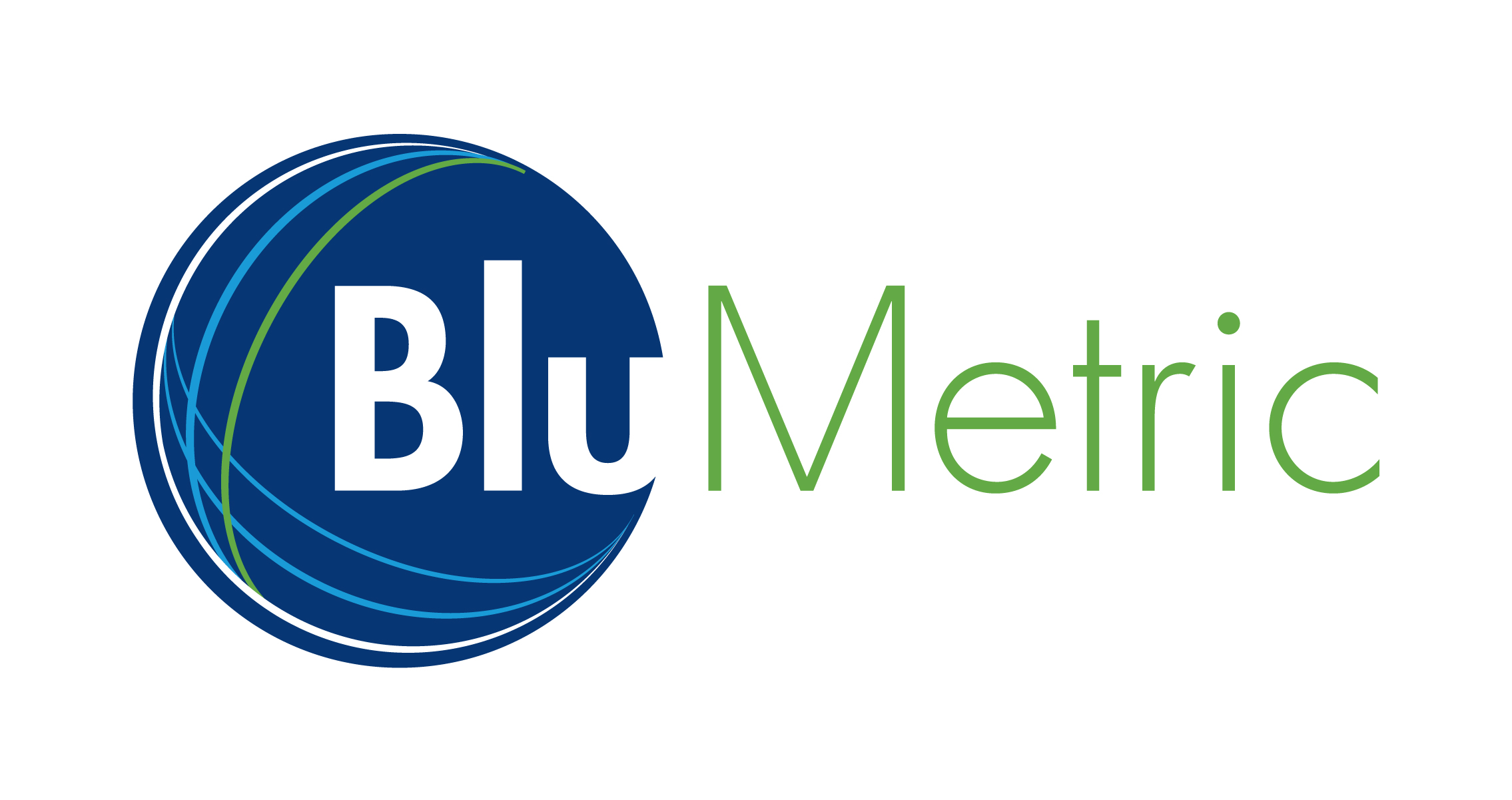 Blumetric 
