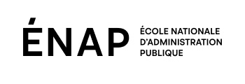 École nationale d'administration publique
