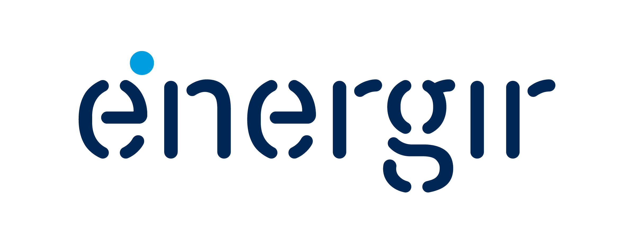 Énergir