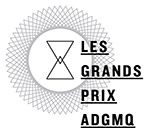 logo-grands-prix-1