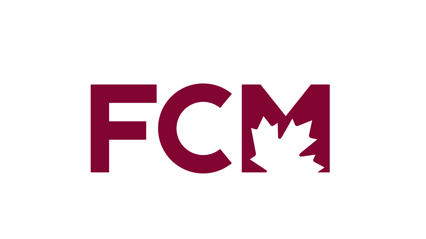 Fédération canadienne des municipalités