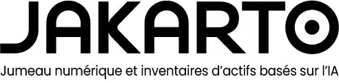 Jakarto