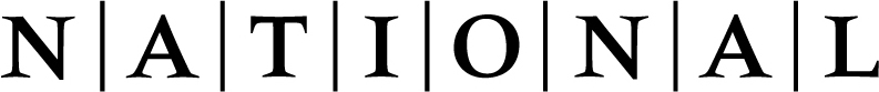 National
